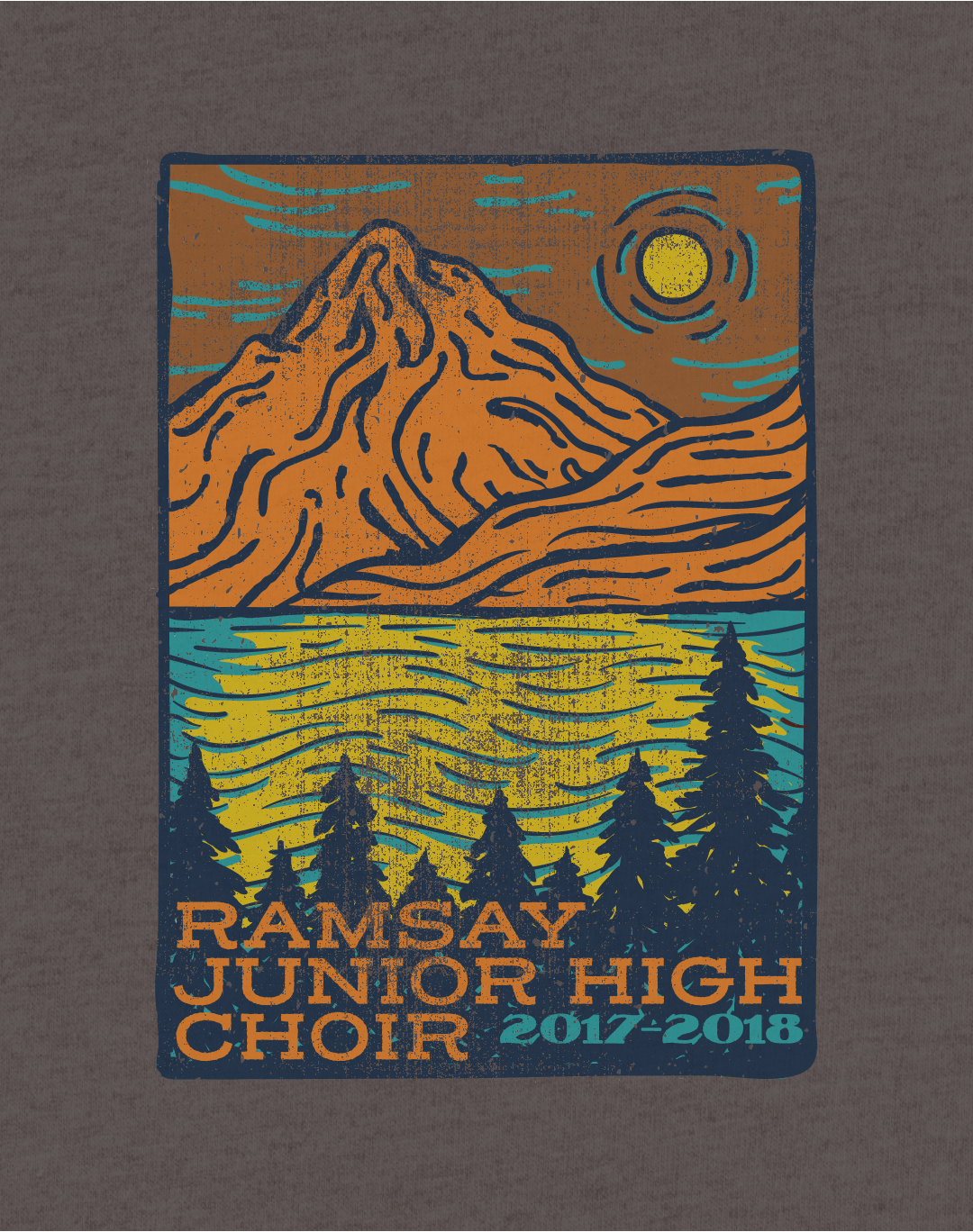 Sadie Stevens Shirt Choir.png