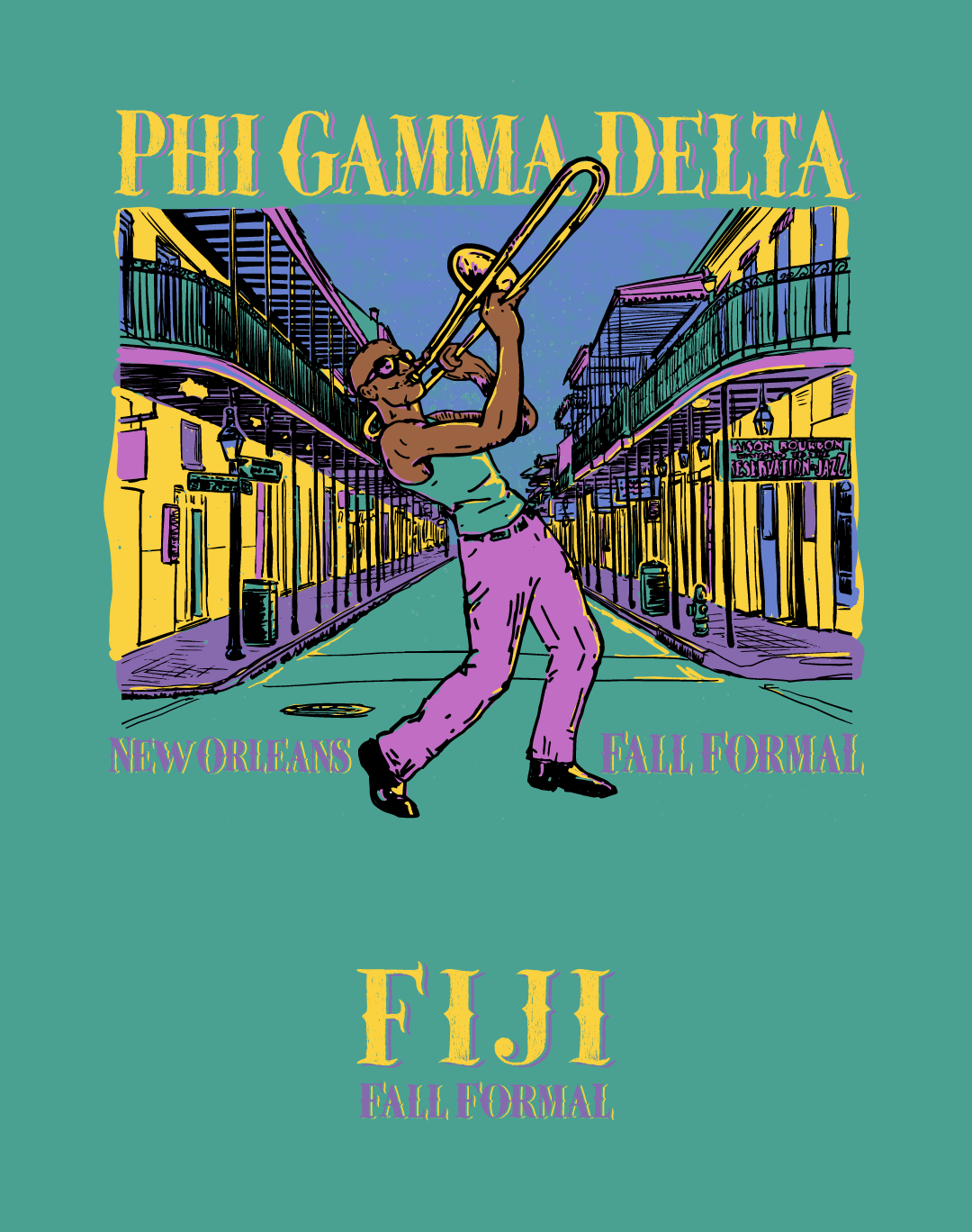 Sadie Stevens Shirt Nola.png