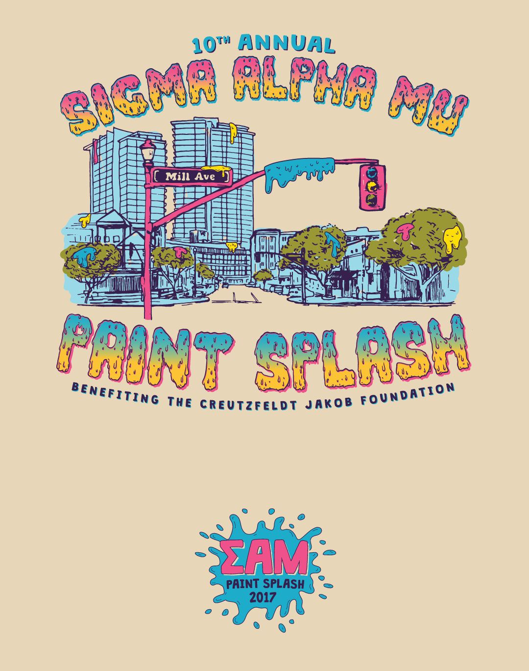 Sadie Stevens Shirt Paint Splash.png