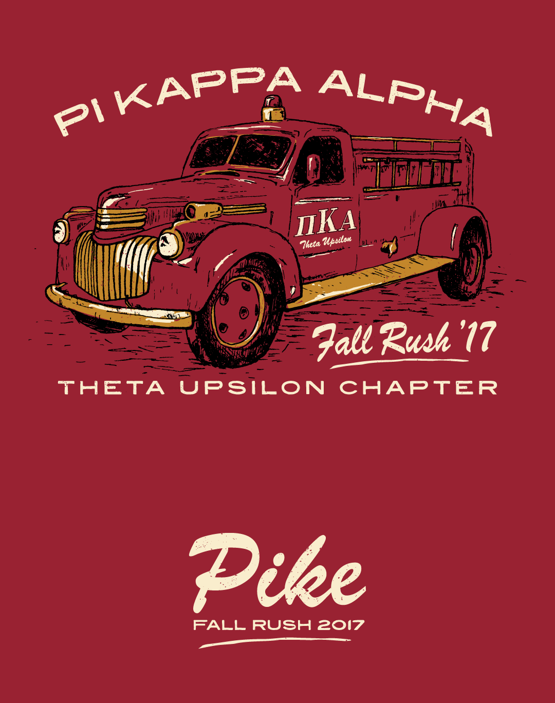 Sadie Stevens Shirt Firetruck.png