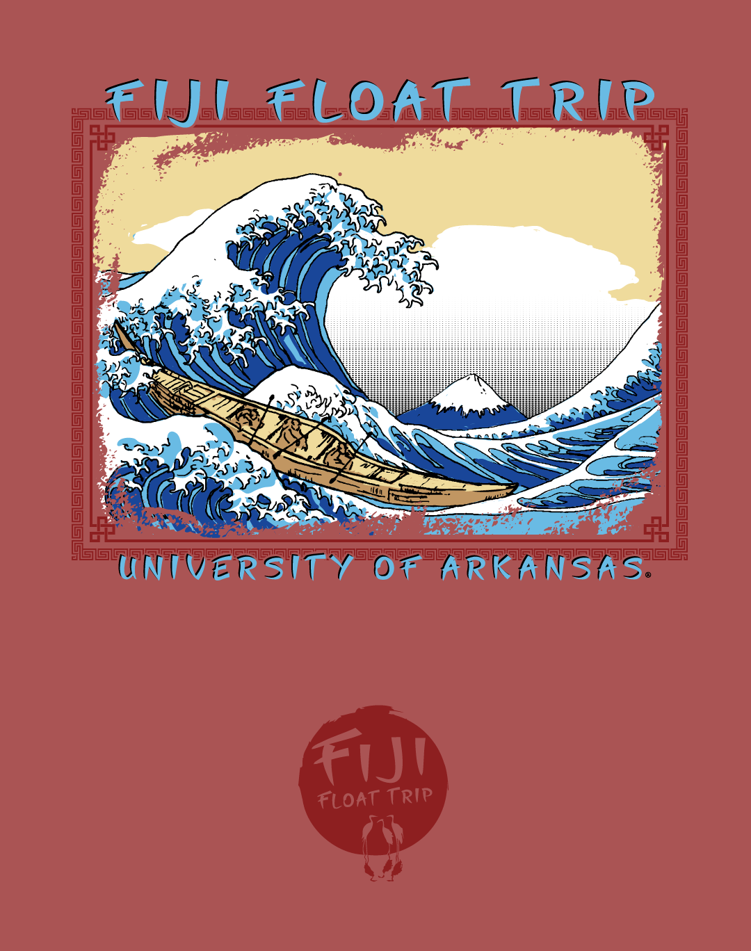 Sadie Stevens Shirt Float Trip.png