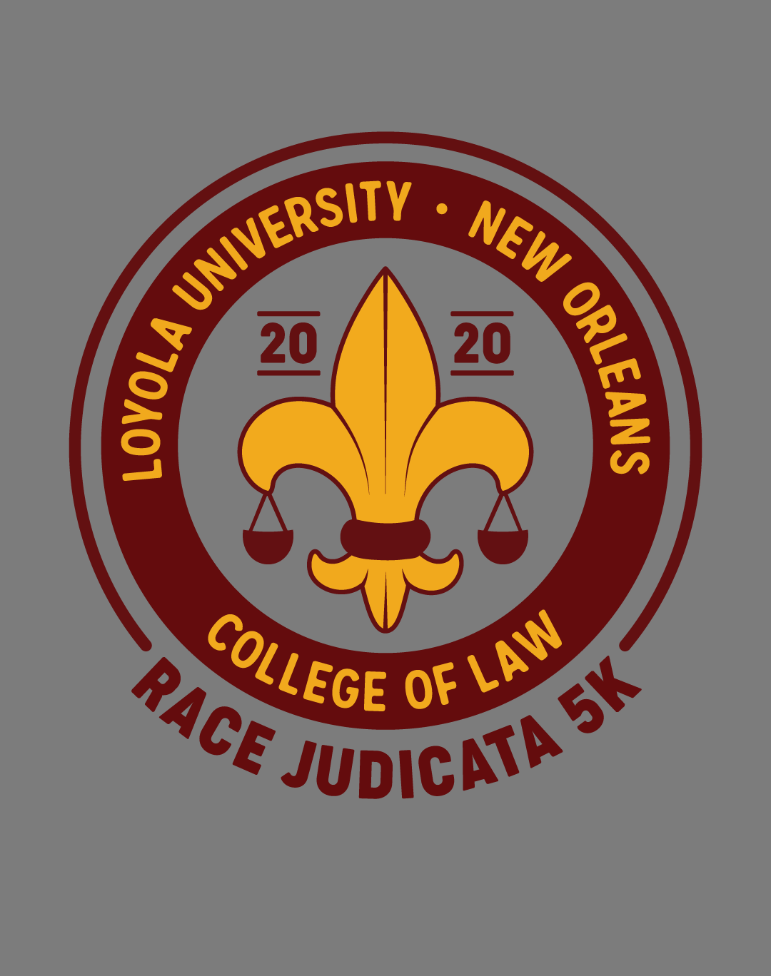 Sadie Stevens Shirt race judicata.png