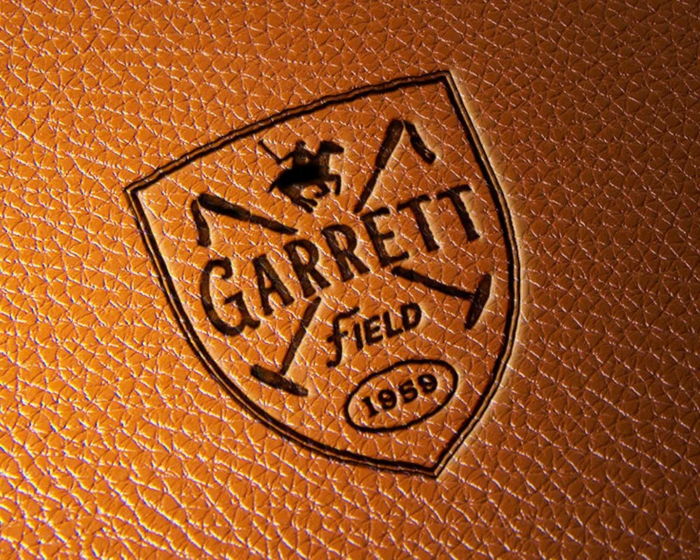 Logos and Branding