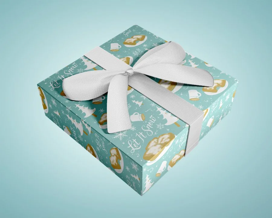 wrapping paper mockup 2.jpg
