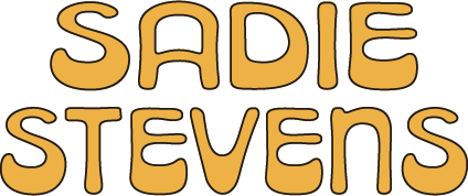 sadie stevens