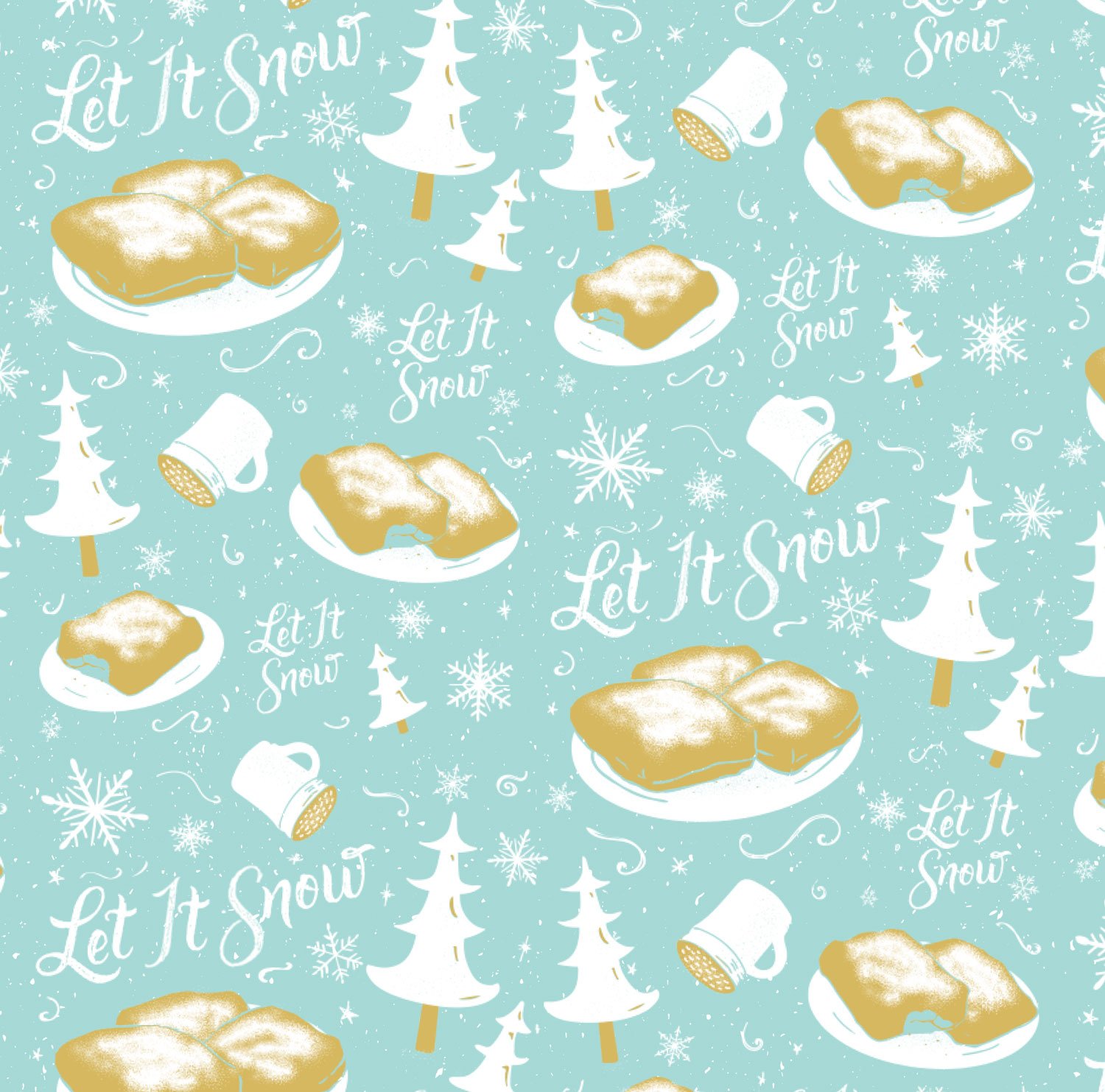 letitsnow-wrapping-paper.jpg
