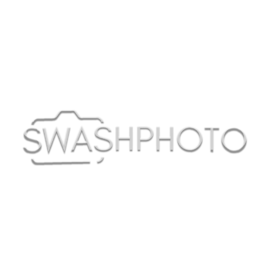SWashPhoto