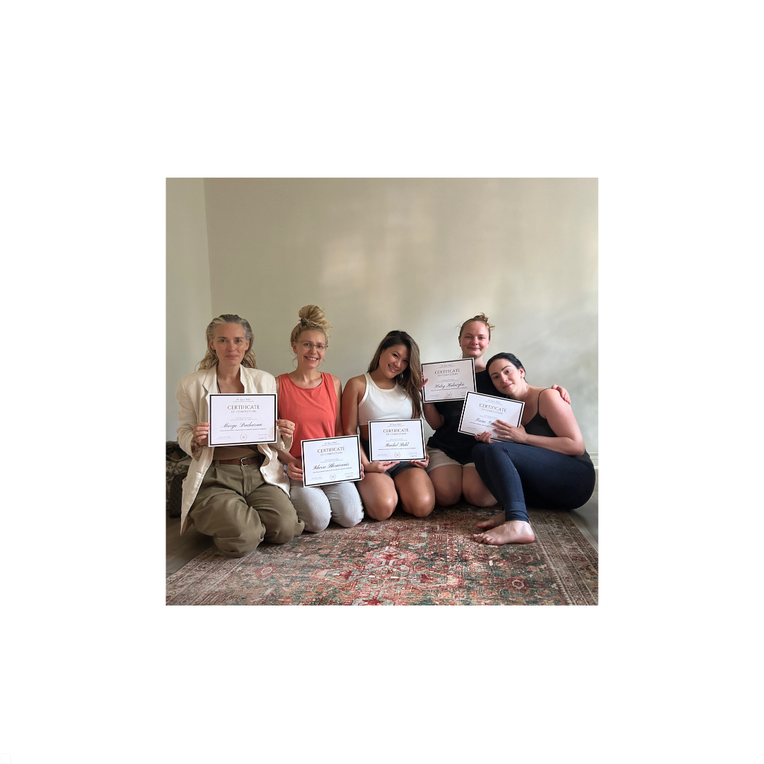 19.png (Copy)