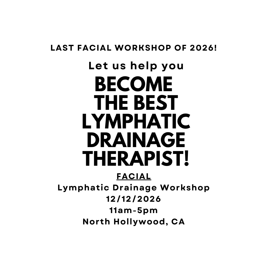 12:12:facial.png