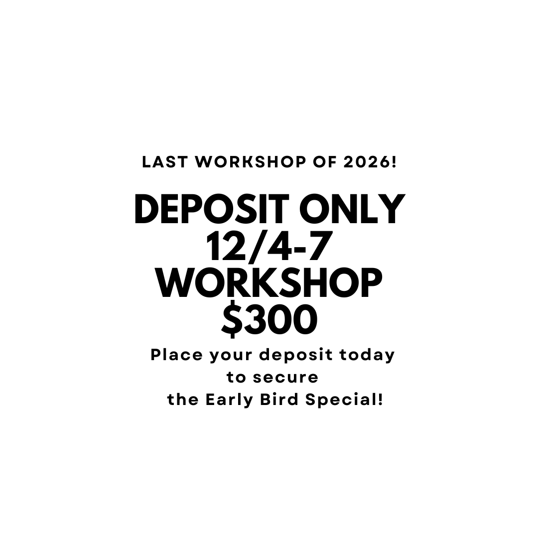 12:4-7 deposit.png