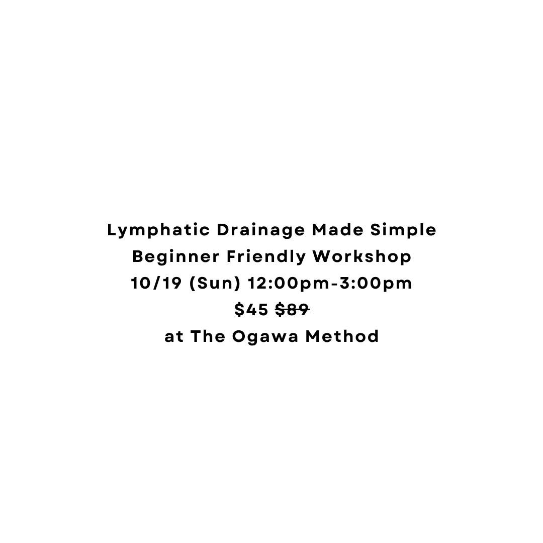 mini workshop 10:19.png