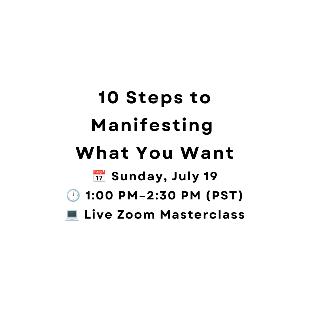 10 steps 7:19.png