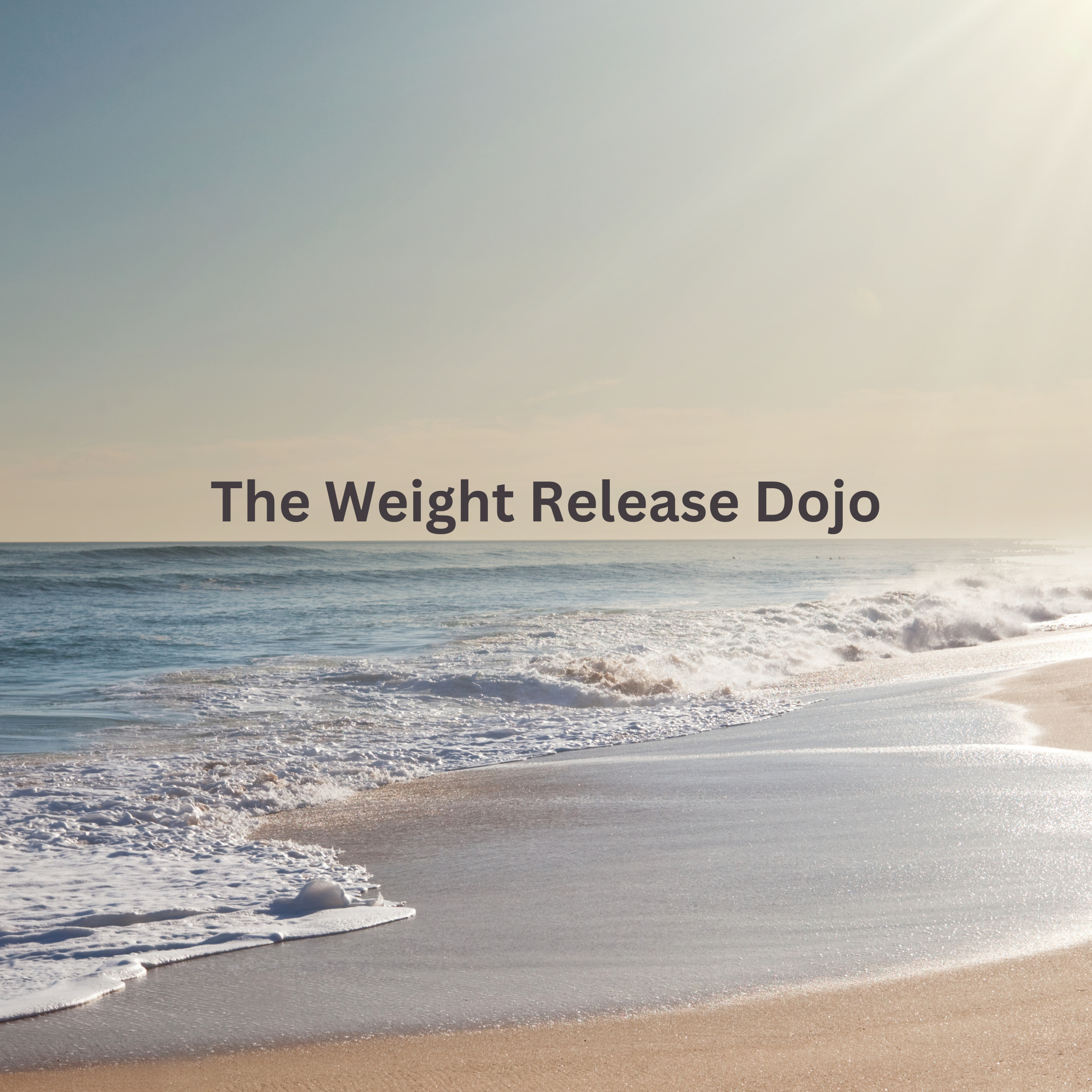 weight release dojo.png