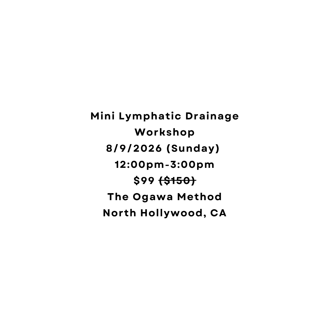 August mini workshop.png