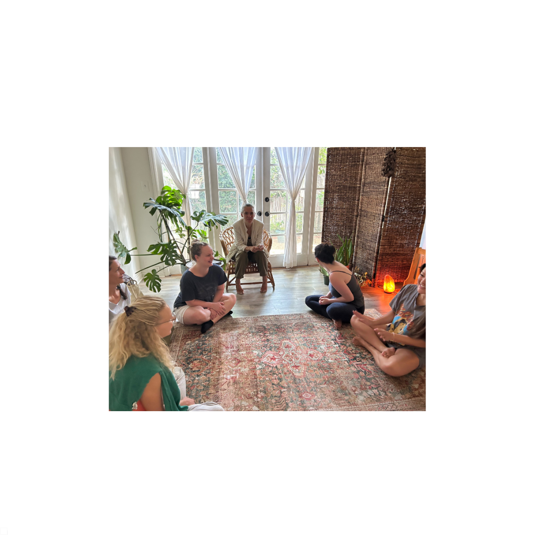 15.png (Copy)