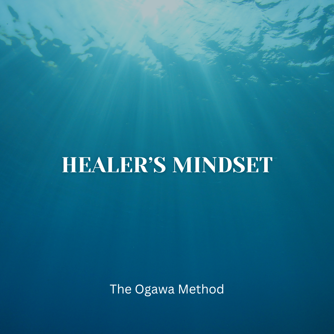 Healer's mindset 2.png