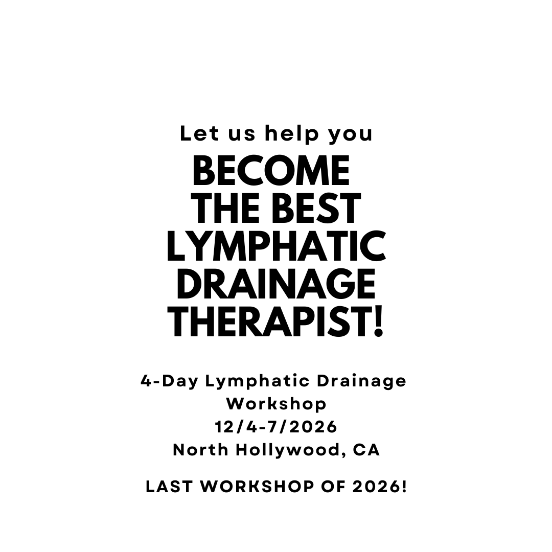 12:4-7 WORKSHOP.png