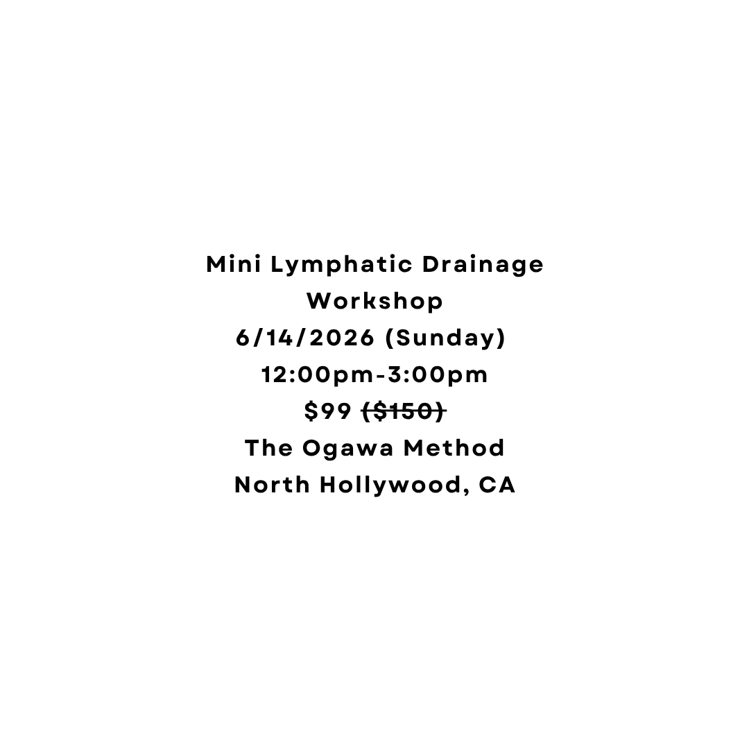 June mini workshop.png