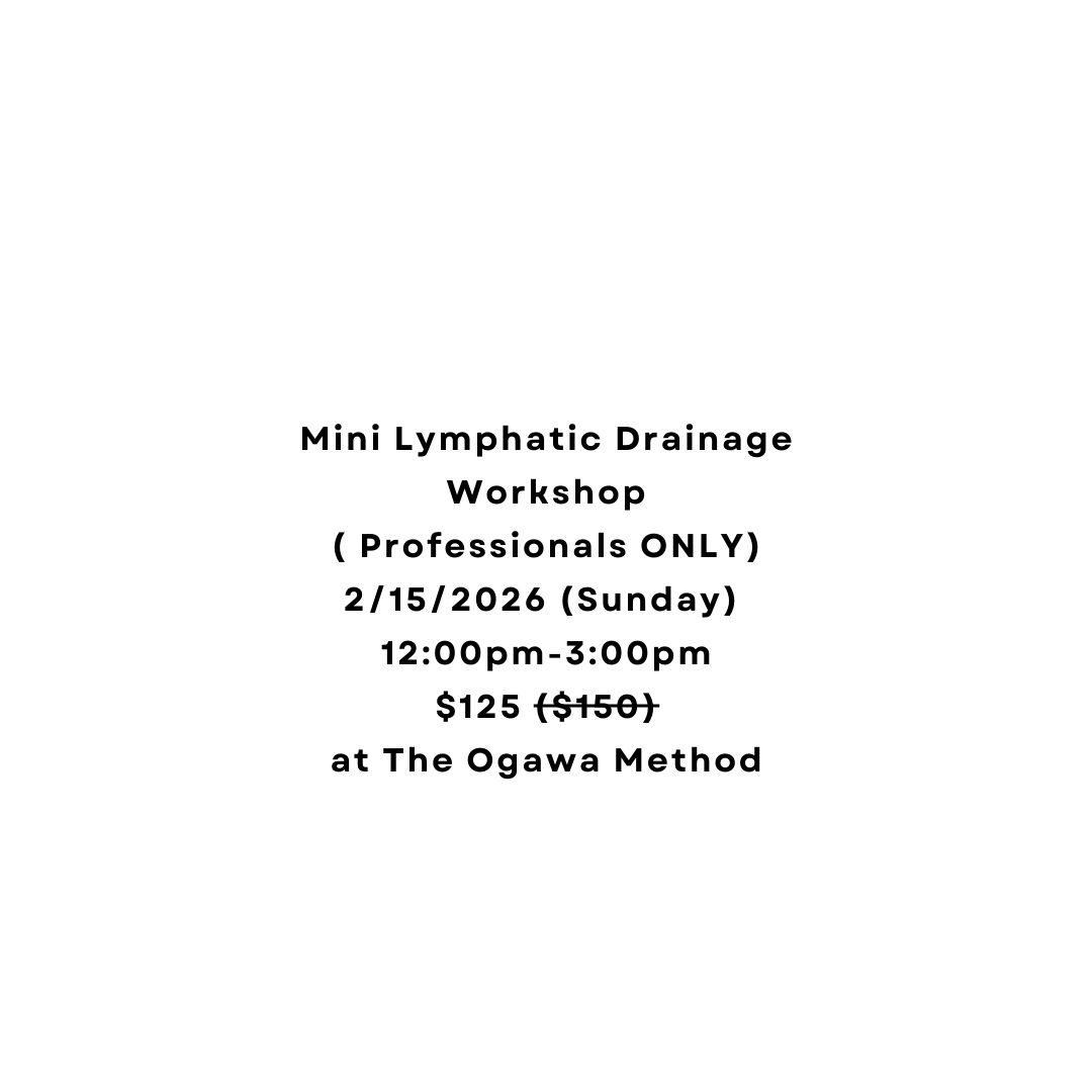 Mini workshop 2:15.png