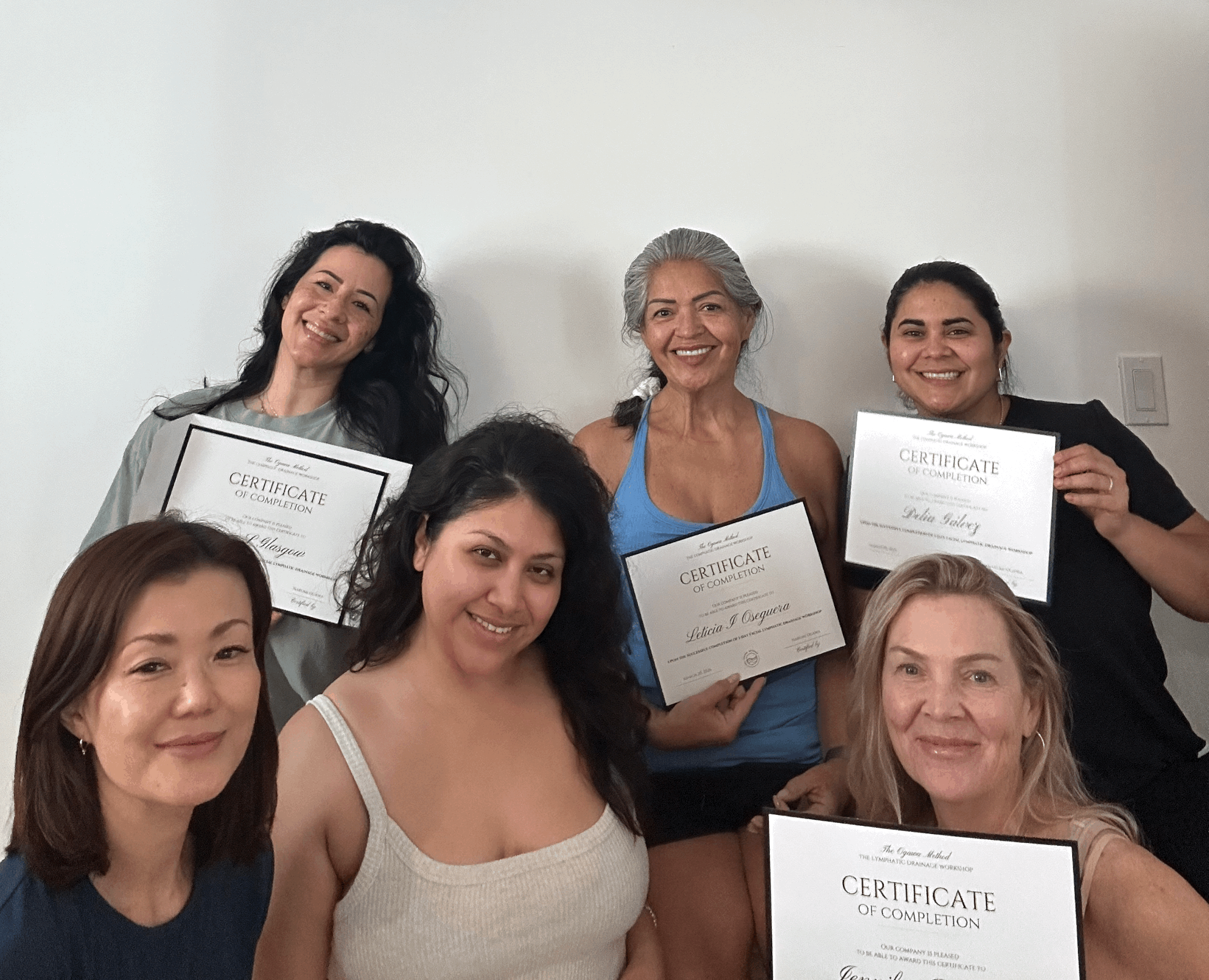 tempImageXoZ9K2.gif (Copy) (Copy) (Copy)