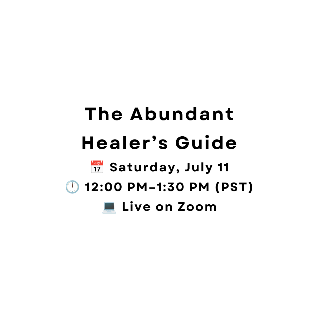abundant healer's guide.png