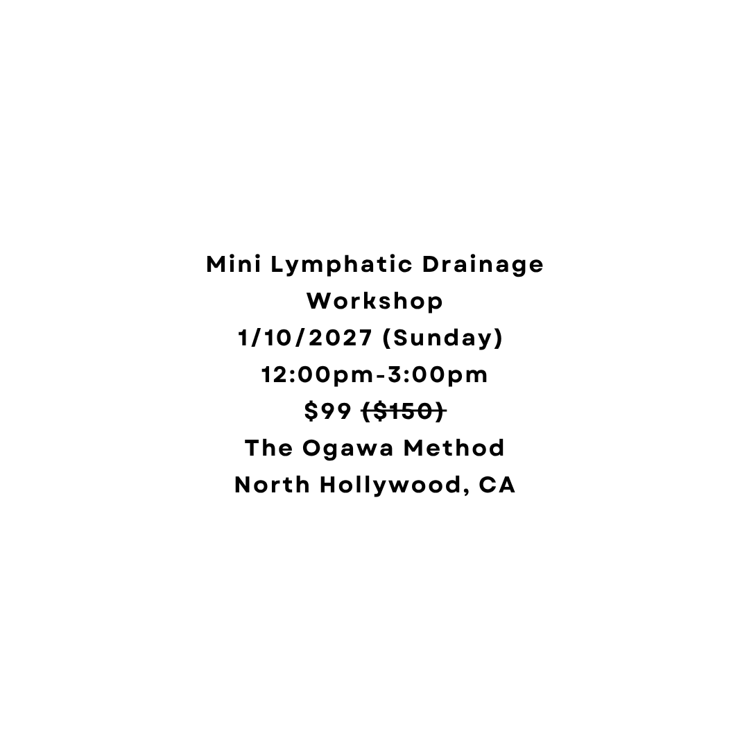1:10:2027 mini workshop.png