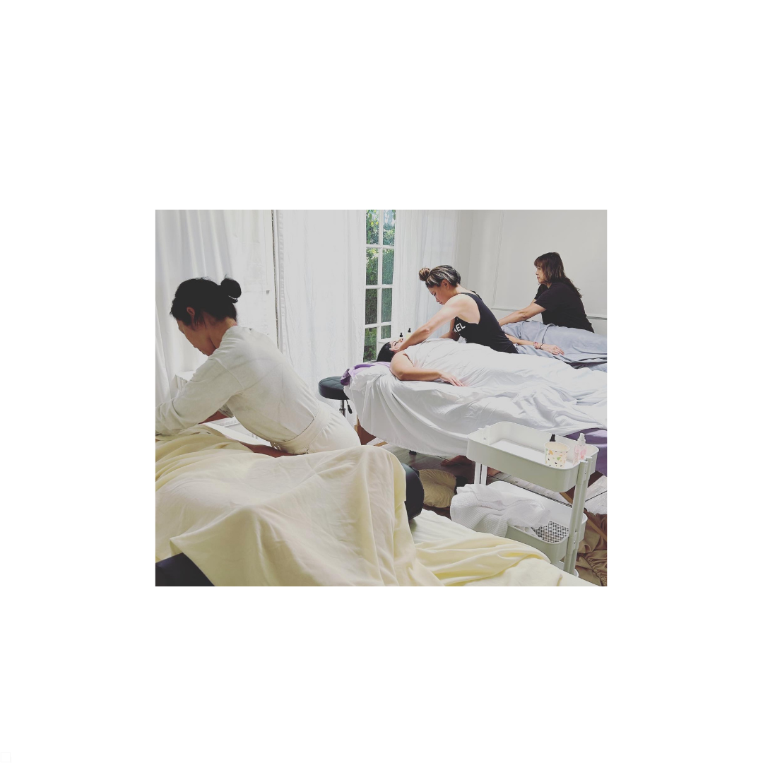 14.png (Copy)