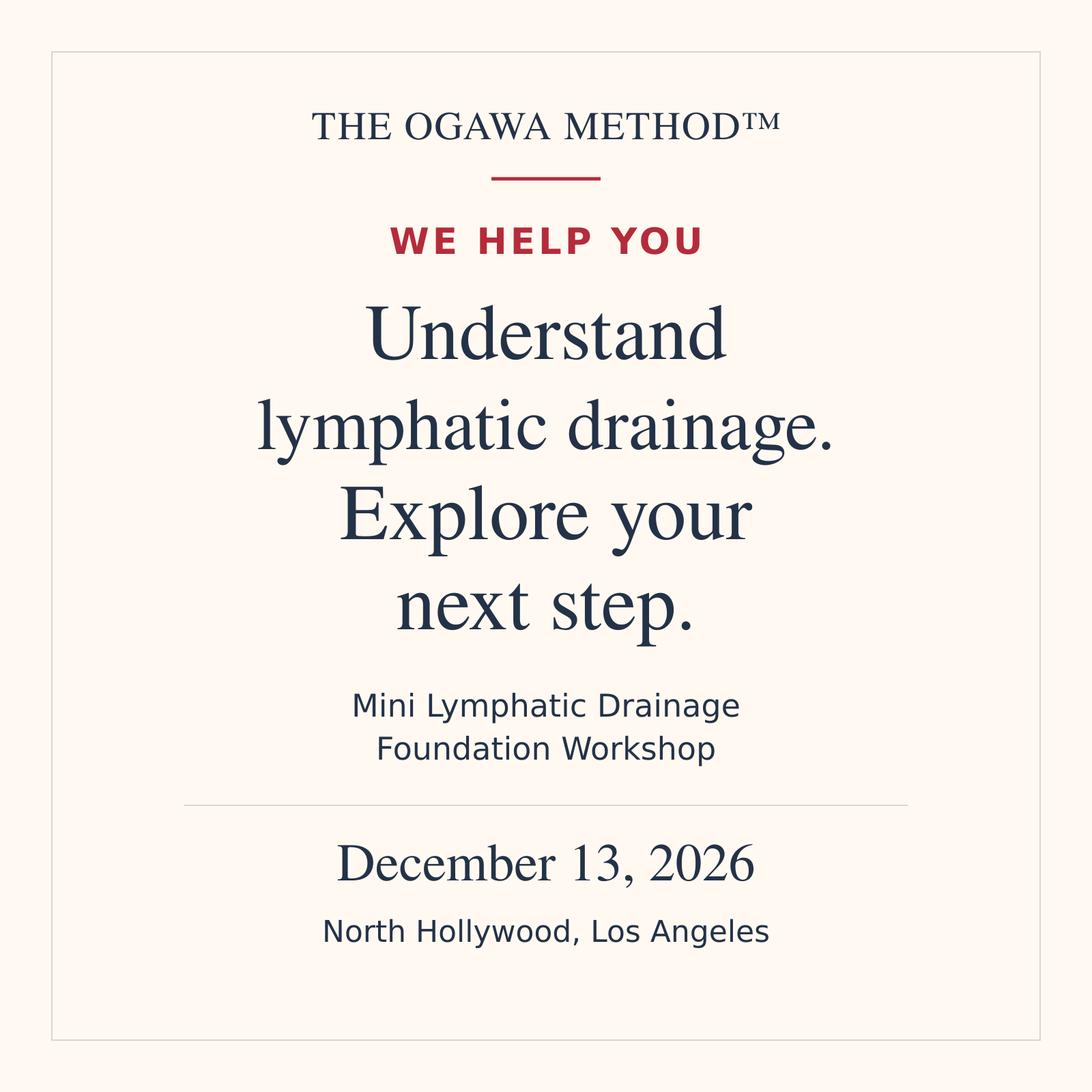 mini-workshop-december-13-2026.png