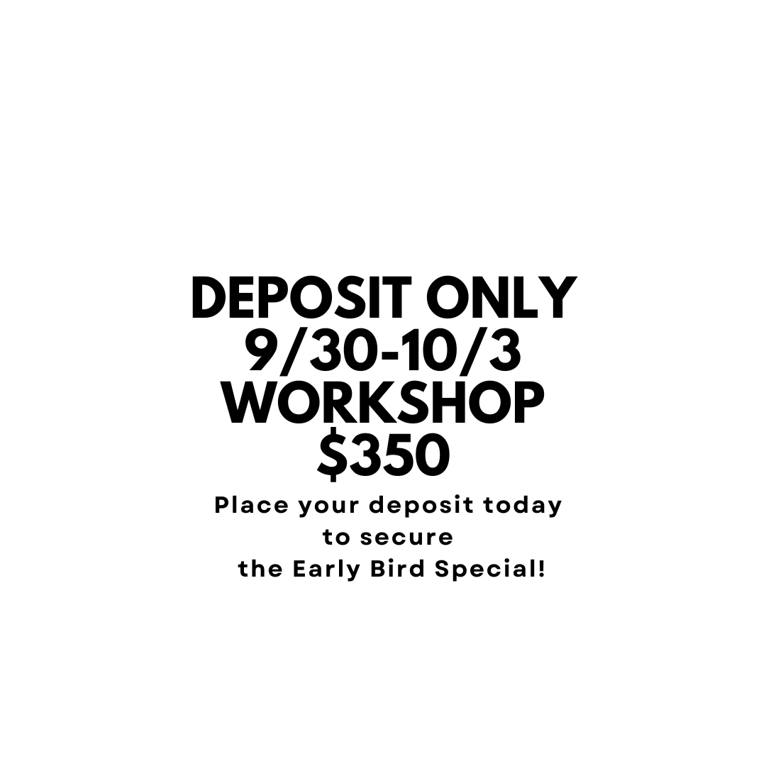 9:30 deposit .png