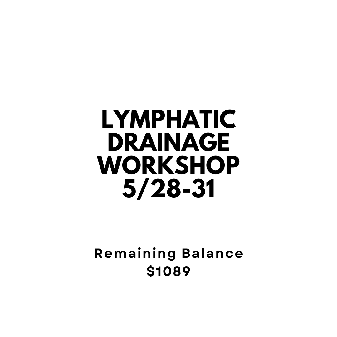 May remaining balance.png