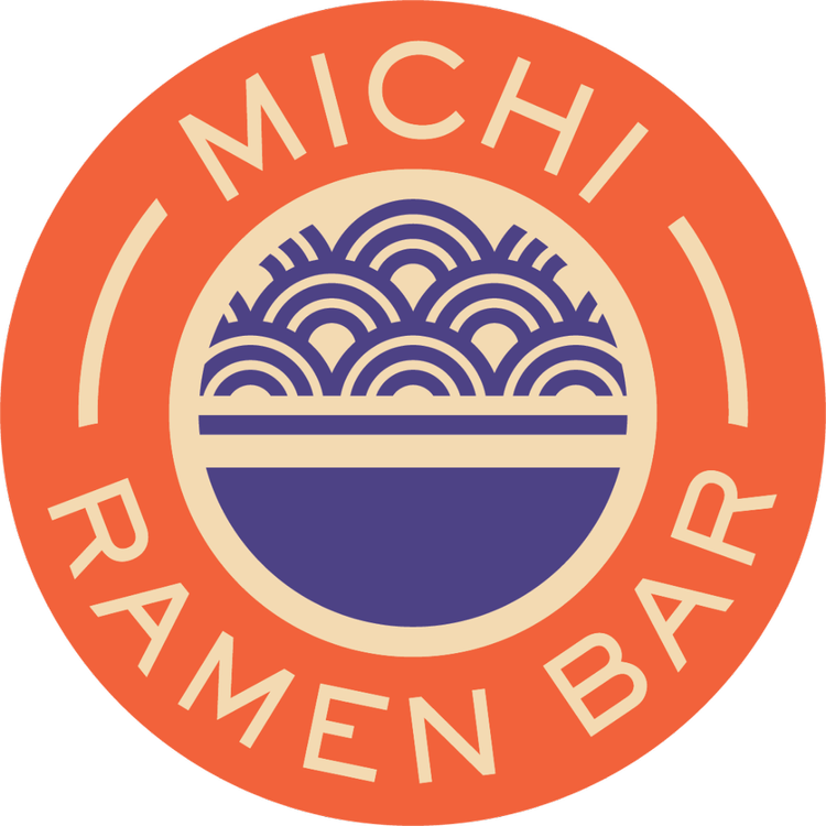 Michi Ramen Bar