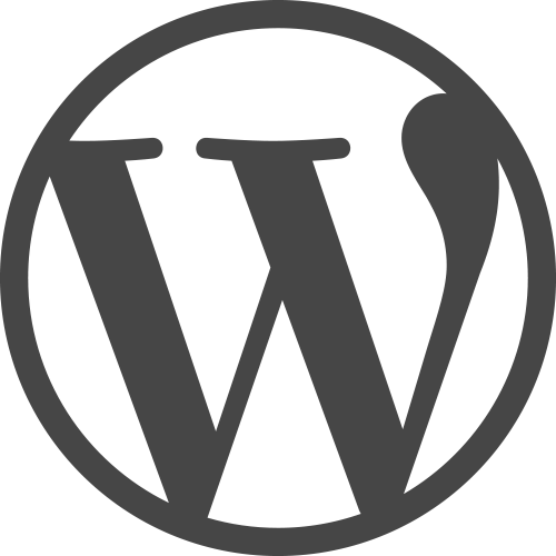 WordPress website designer — John August Design