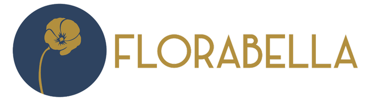 Florabella