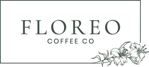 Floreo Coffee