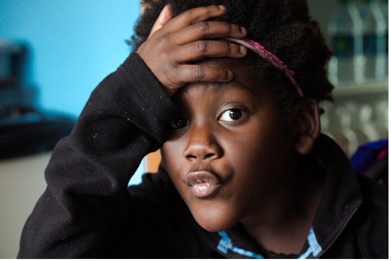 Silent E The 5 Most Important Jobs of This "Magic" Letter — Pure Learning