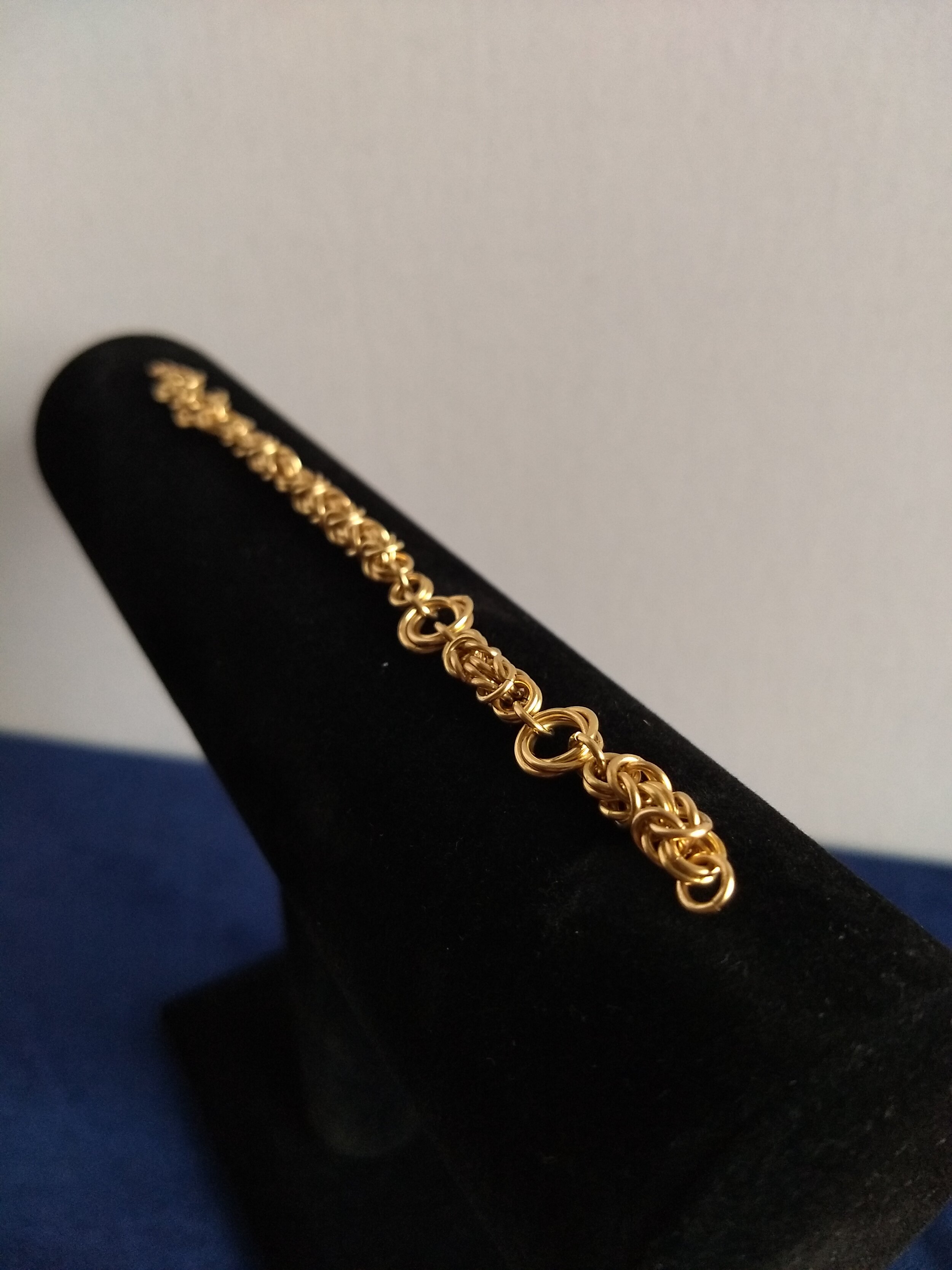 Morse Code bracelet 2.jpg