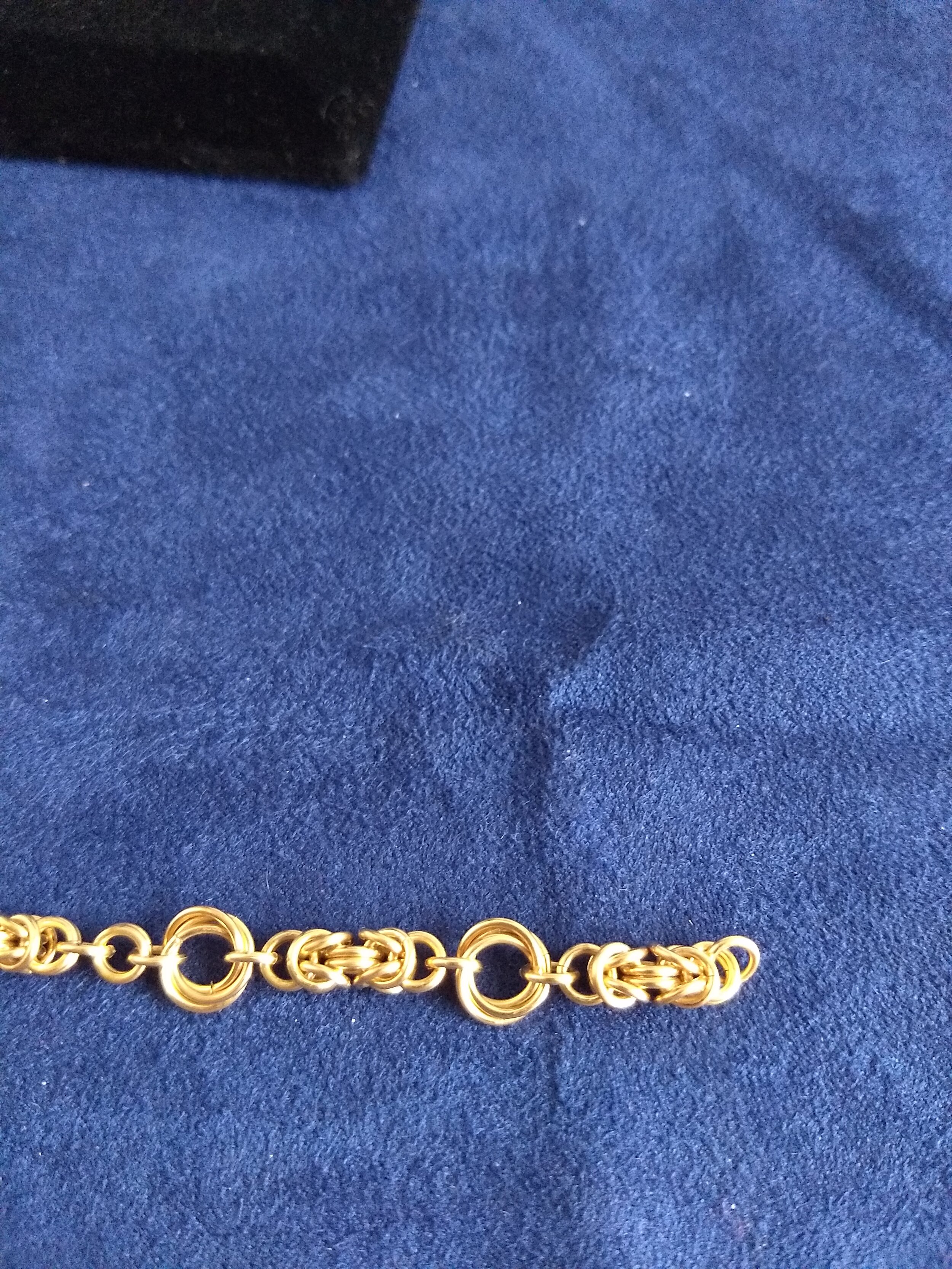 Morse Code bracelet 5.jpg