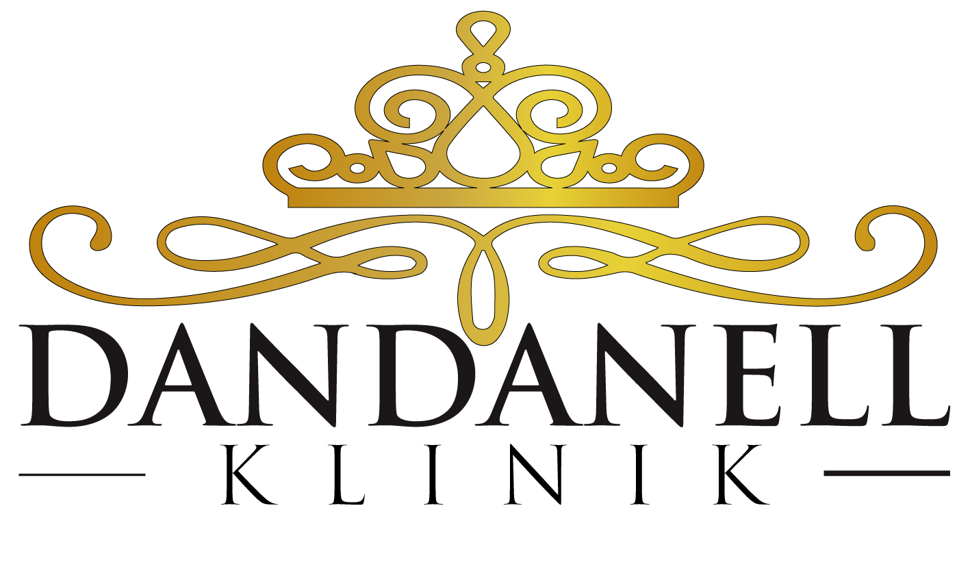 Klinik Dandanell