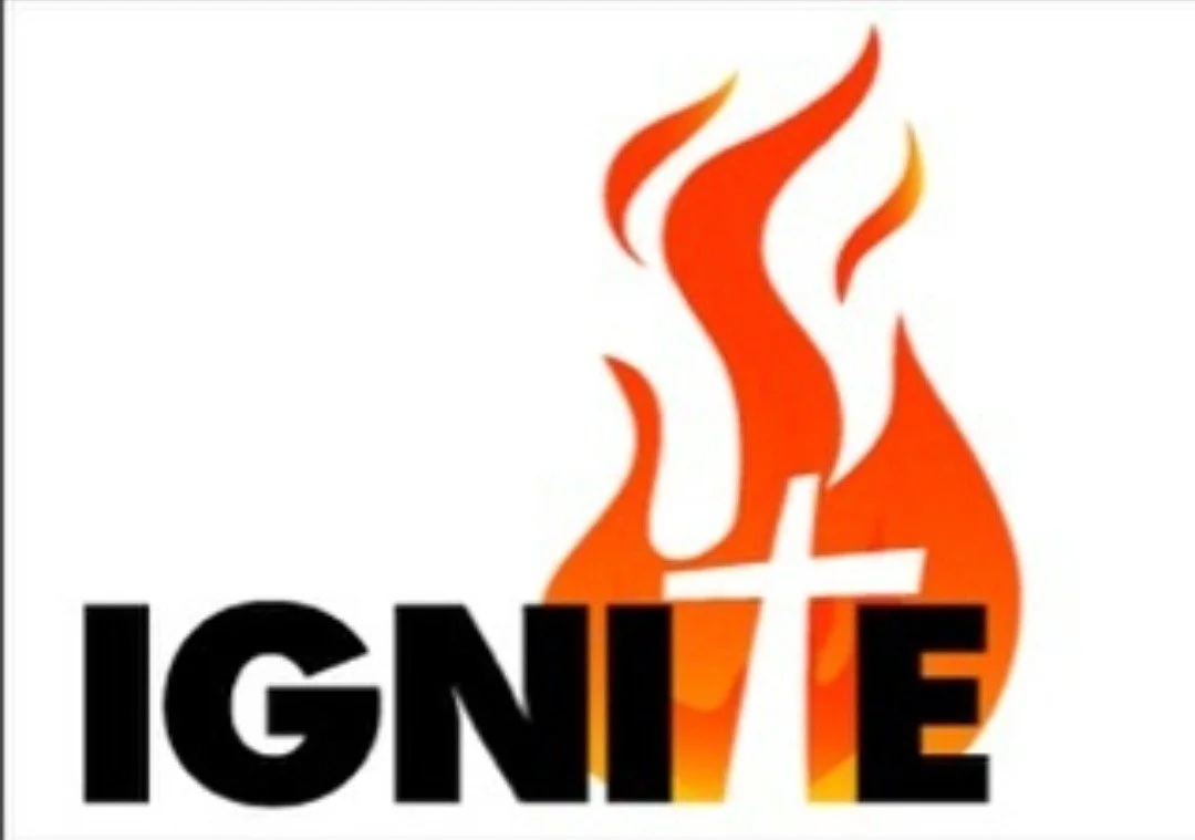 Ignite