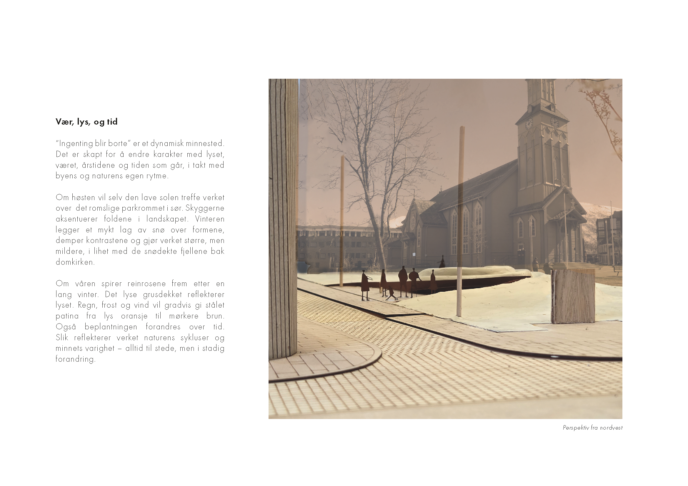 Ingenting blir borte_Minnested 22.juli_Jenny Ueland_Side_09.png