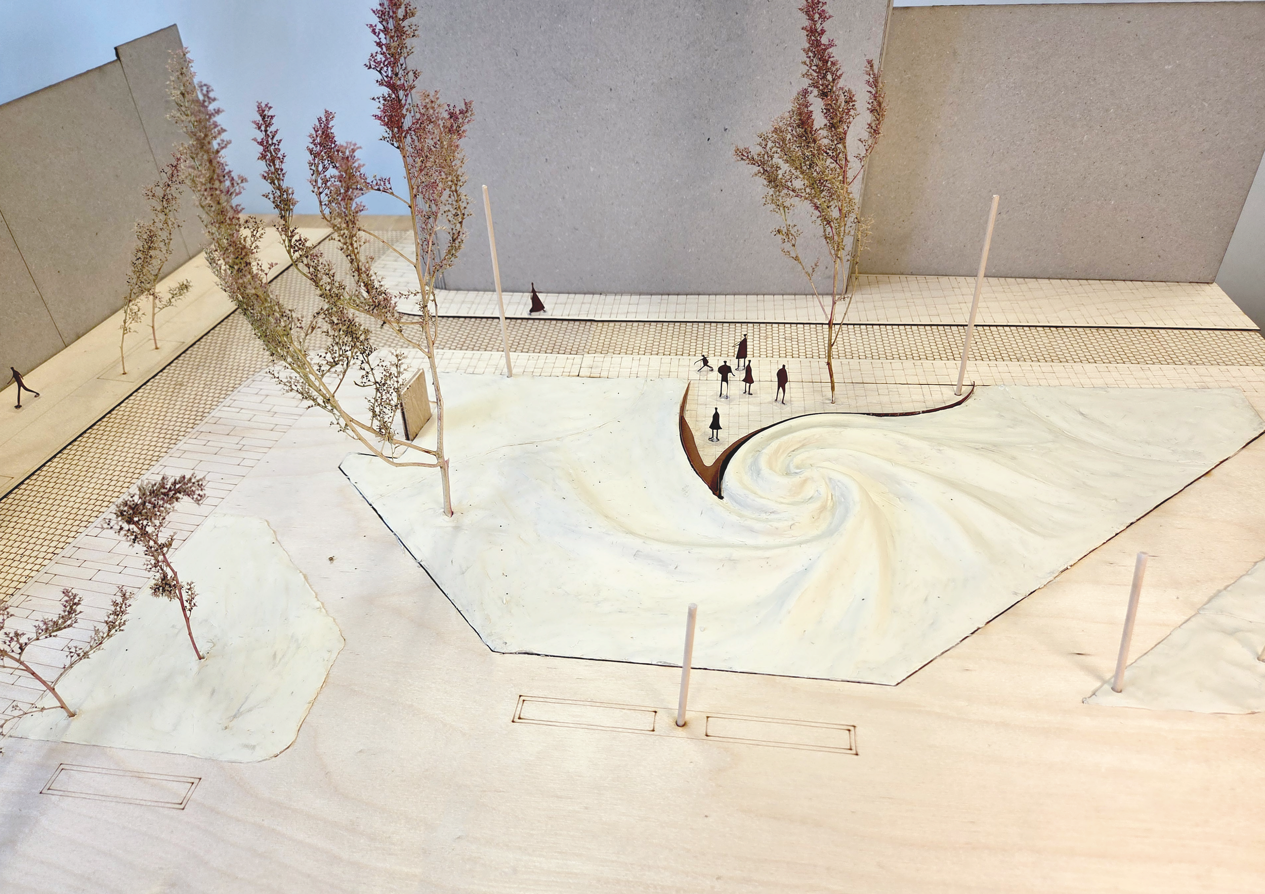 Ingenting blir borte_Minnested 22.juli_Jenny Ueland_Side_17.png