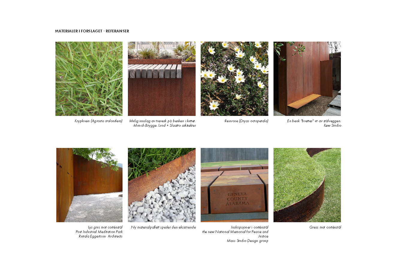 Ingenting blir borte_Minnested 22.juli_Jenny Ueland_Side_14.png