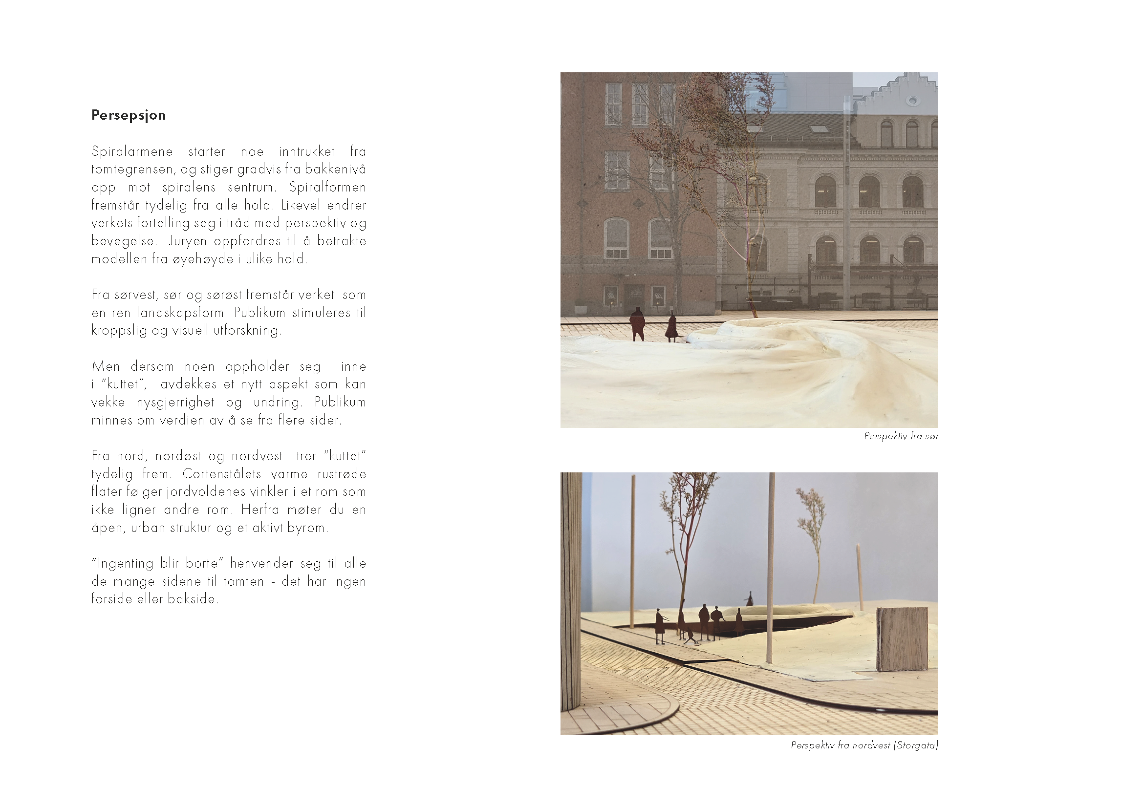 Ingenting blir borte_Minnested 22.juli_Jenny Ueland_Side_08.png