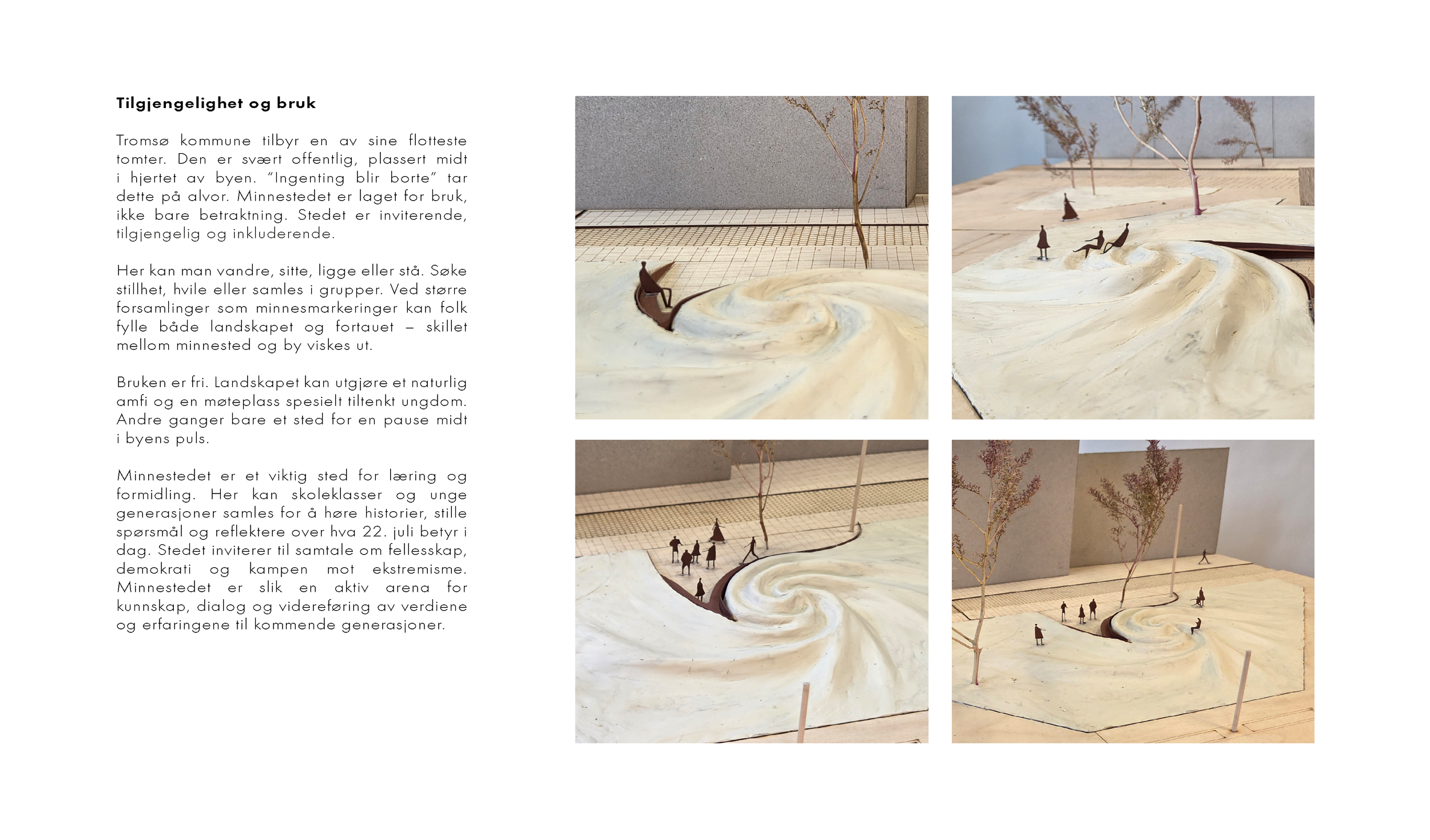 Ingenting blir borte_Minnested 22.juli_Jenny Ueland_Side_10.png