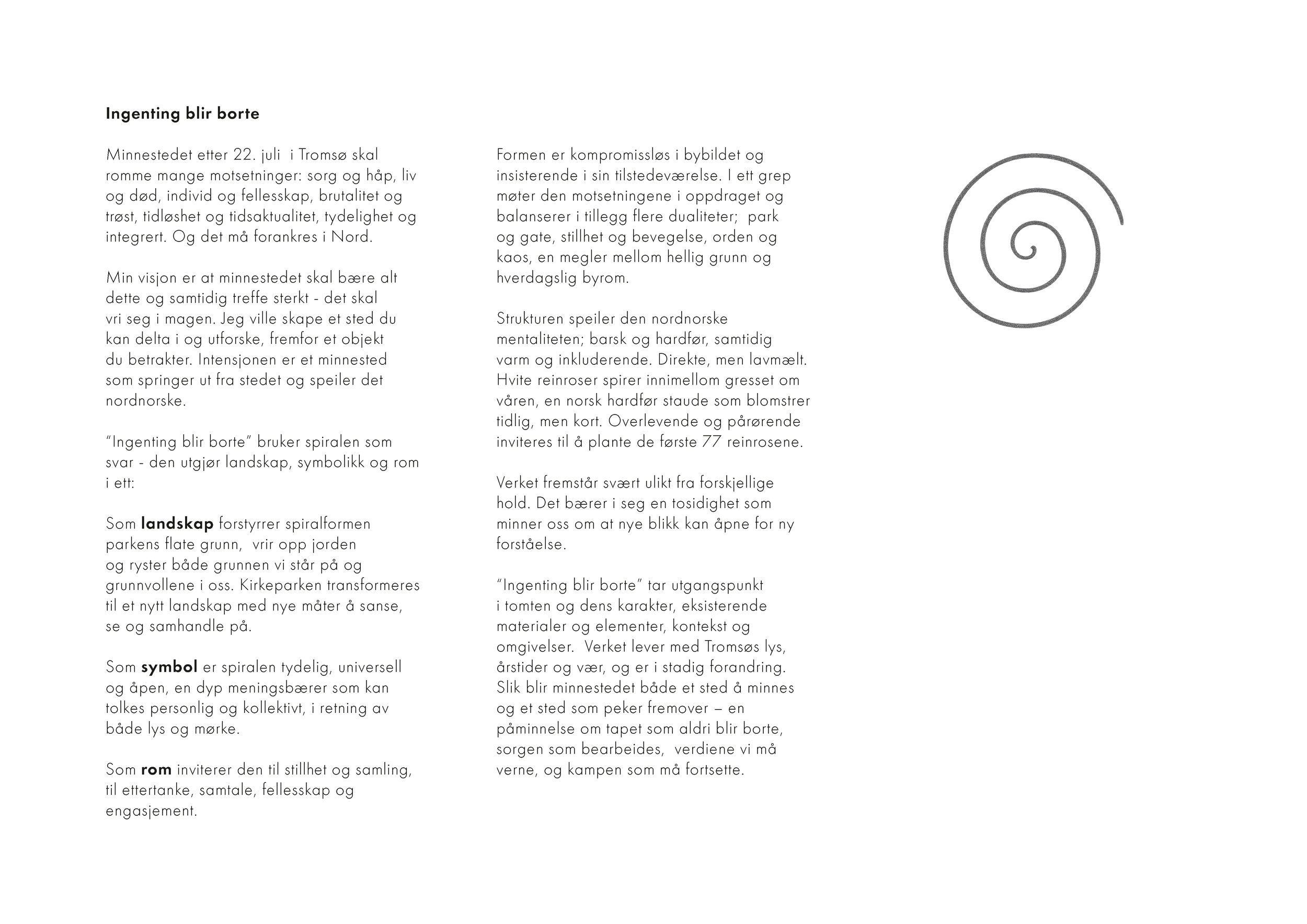 Ingenting blir borte_Minnested 22.juli_Jenny Ueland_Side_02.png