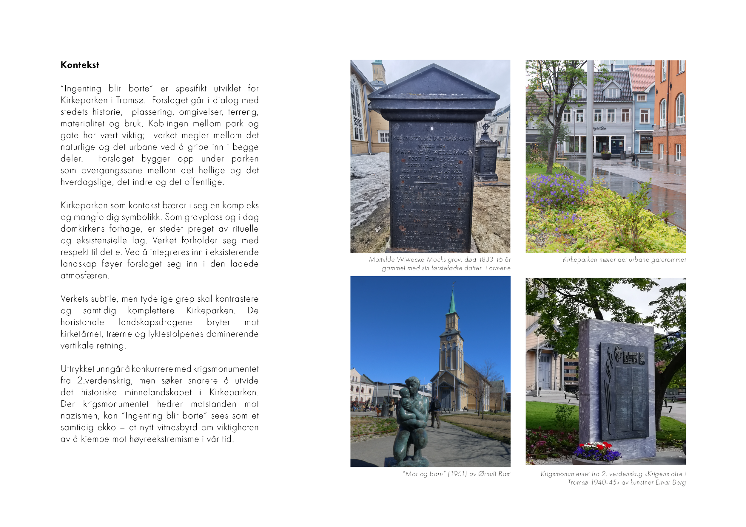 Ingenting blir borte_Minnested 22.juli_Jenny Ueland_Side_11.png