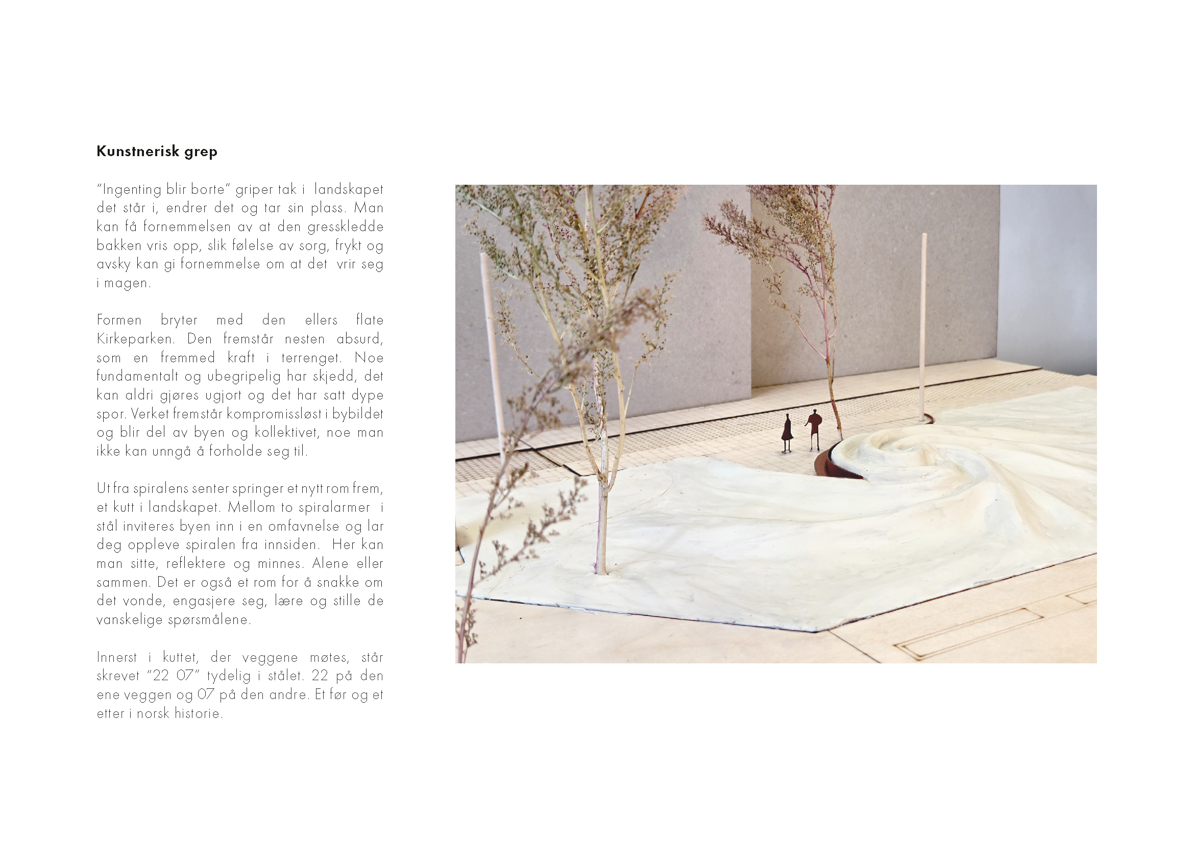 Ingenting blir borte_Minnested 22.juli_Jenny Ueland_Side_06.png