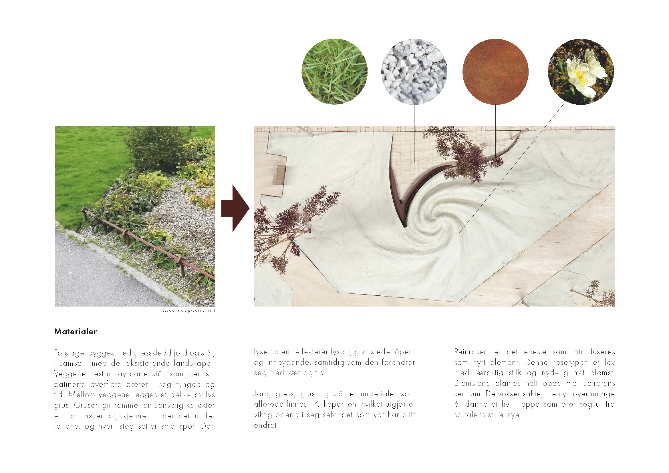 Ingenting blir borte_Minnested 22.juli_Jenny Ueland_Side_12.png