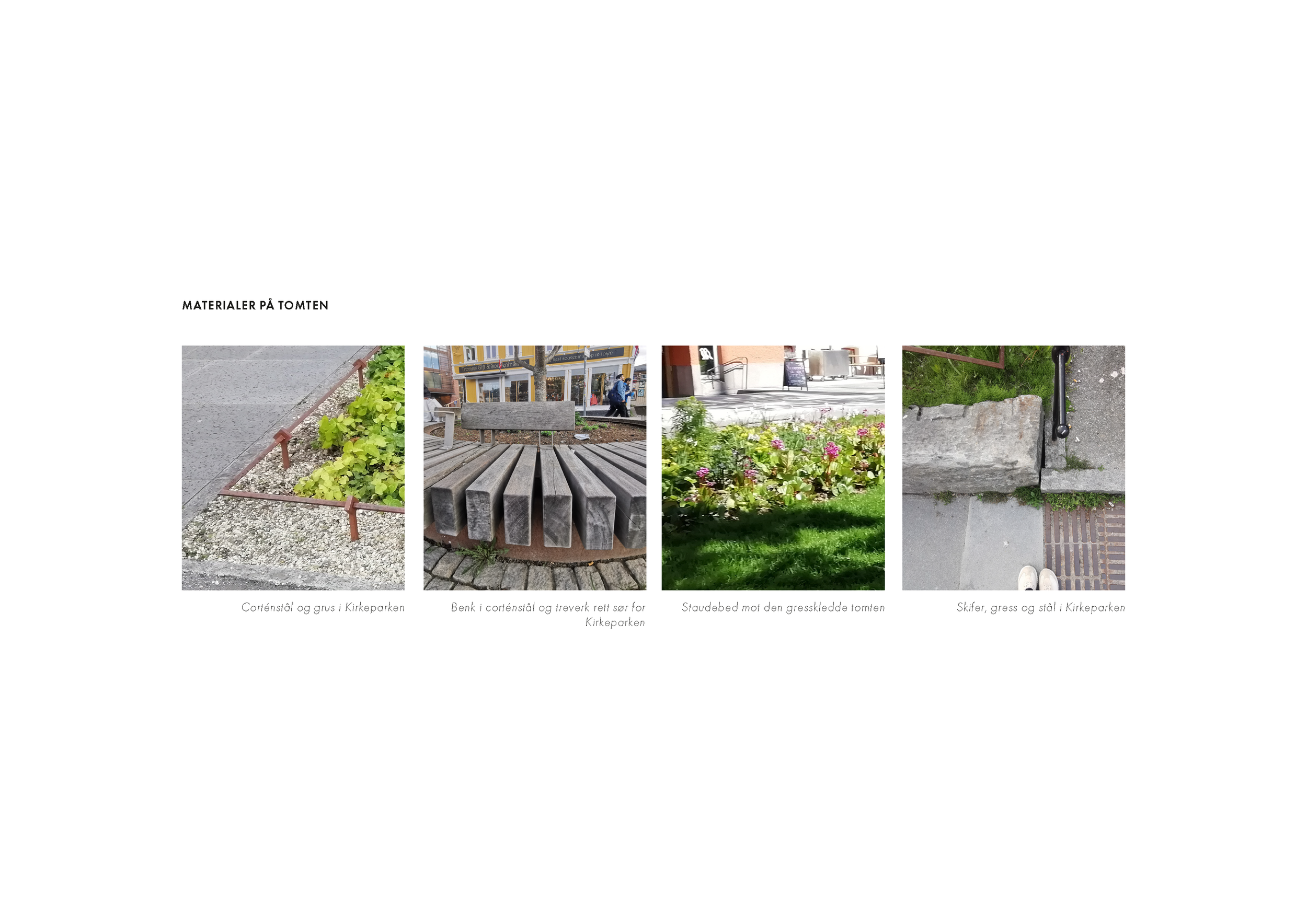 Ingenting blir borte_Minnested 22.juli_Jenny Ueland_Side_13.png