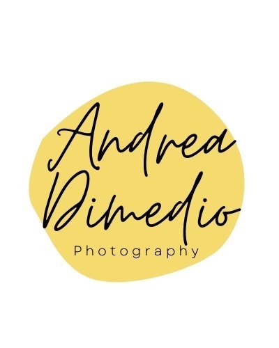 Andrea DiMedio Photography 